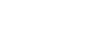 Erciyes Marka Tescil