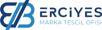 Erciyes Marka Tescil